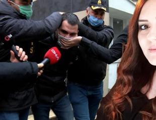 Activist lawyer becomes another victim of femicide