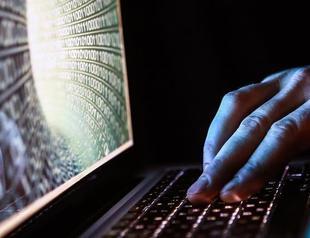 WEF warns cyber risks add to climate crisis threat