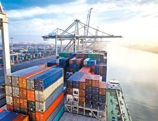 Bottlenecks expected to slow global growth