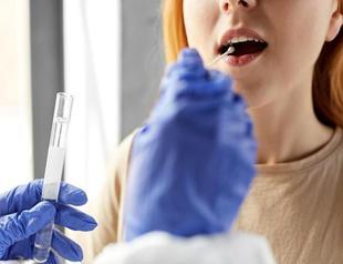 Turkey eases PCR test requirements