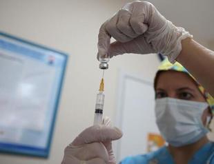 One year since Turkey began its jab program