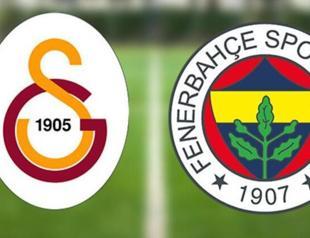 New coaches of Fenerbahçe, Galatasaray set for first tests