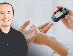 Discovery of Turkish scientist to play key role in treatment of diabetes