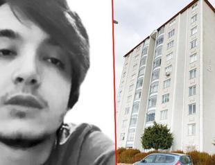 Probe launched into suicide of medical school student