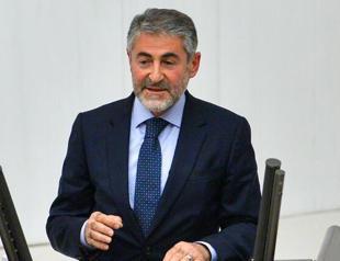 Prices will stabilize by this summer: Minister