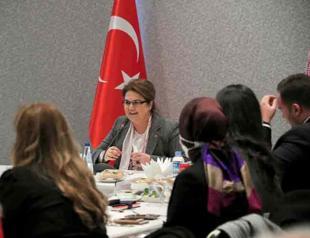 Some 4 mln households to receive heating support: Minister