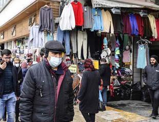 Negotiators head home as Iran talks hit critical stage