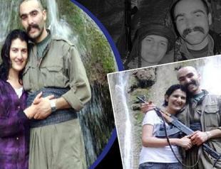 Parliament commission to examine summary of proceedings against HDP MP