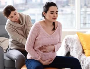 Birth coaching draws wide criticism from obstetricians