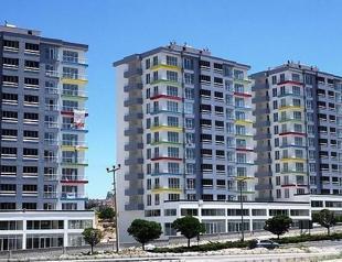 Demand for homes lure firms to roll out new projects