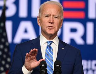 Biden says Putin will pay ’dear price’ if he invades Ukraine