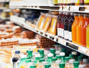 Euromonitor reveals top 10 global consumer trends