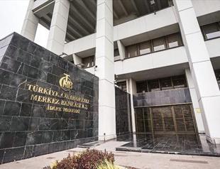 Budget balance posts $21.6 bln deficit in 2021