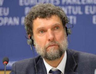 Court rules to keep Osman Kavala behind bars