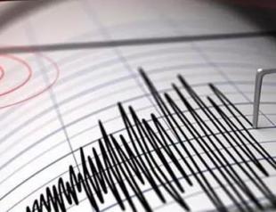 Rescue workers search for survivors after deadly Afghanistan quake