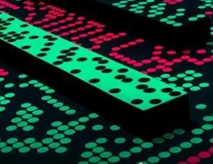 An inquiring journey between zeros and ones