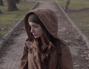 Newest films at Istanbul Modern