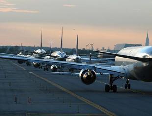 Charter flights to Erbil, Yerevan to begin soon: Transportation Ministry