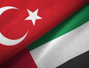 Turkey, UAE agree to currency swap deal