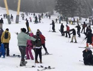 Number of cases may peak during holiday, experts warn