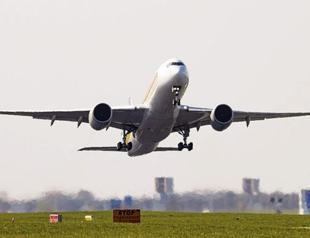 Airlines change flights over US 5G problem