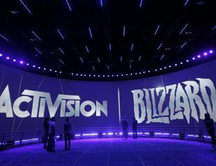 Microsoft’s Activision deal faces antitrust test