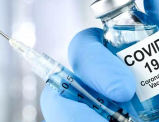 Natural immunity more potent than vaccines during U.S. Delta wave: Study