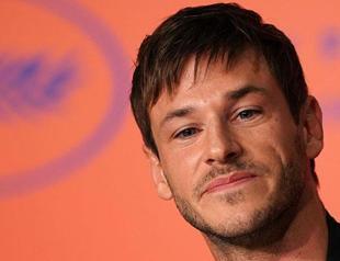 ‘Hannibal’ star Gaspard Ulliel dies at 37 after ski accident