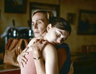 Sundance Film Festival back online