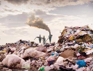 Officials imposed 350 mln Turkish Liras of fine on polluters last year