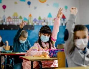 Winter break begins for nearly 18 million students