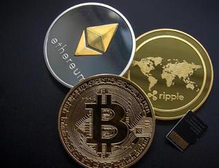 EU should ban ‘proof of work’ crypto mining: Regulator