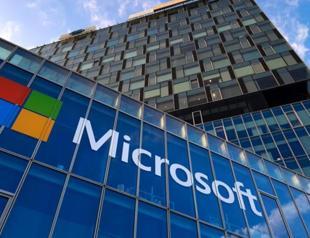 World Bank chief contrasts Microsoft deal with debts