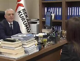 Competition board to rule on car companies