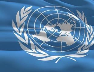 UN approves resolution condemning denial of Nazi Holocaust