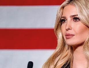 U.S. Capitol assault probe asks Ivanka Trump to cooperate