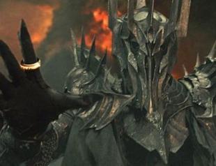 Amazon’s untitled ’Lord of the Rings’ forges itself a name