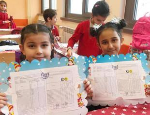 Minister vows to keep schools open after break