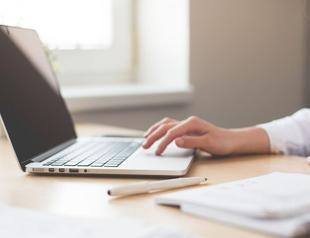 More than 109,000 new companies established