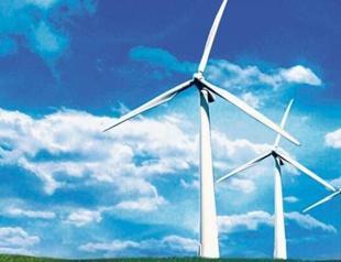 Non-hydro renewables overtake hydro for first time