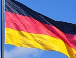 German navy chief resigns following Ukraine comments