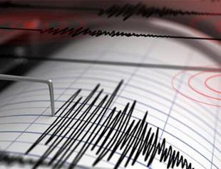 Medium-scale earthquake triggers fear among residents