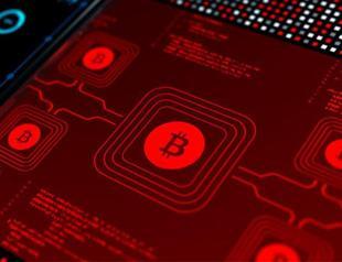 Top crypto platforms want regulation for transparency