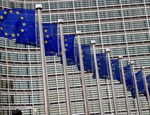 Eurozone economic growth slows sharply in January