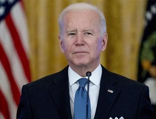 Biden caught insulting Fox News journalist