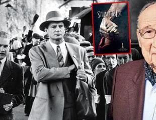 ‘Turkish Schindler’ dies at 97