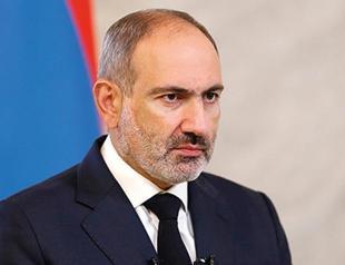 Armenia warm to attend Antalya diplomacy forum: PM Pashinyan