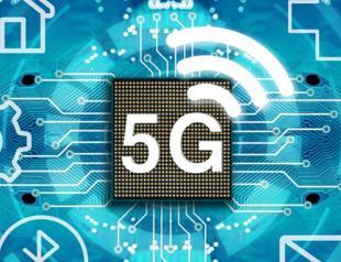 In 5G race, European Union told to step up pace with competitors