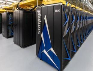 Facebook parent Meta creates AI supercomputer