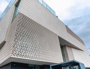 Arter announces 2022 program